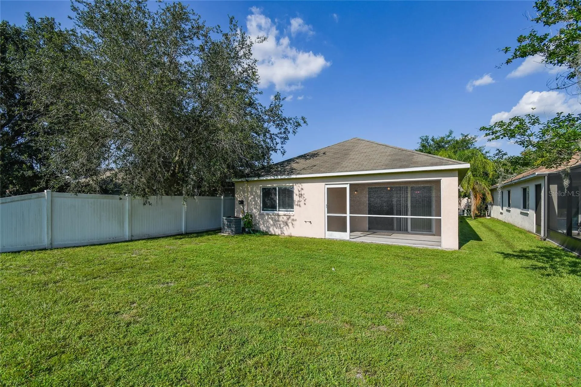 18220 Portside Street Tampa FL 33647