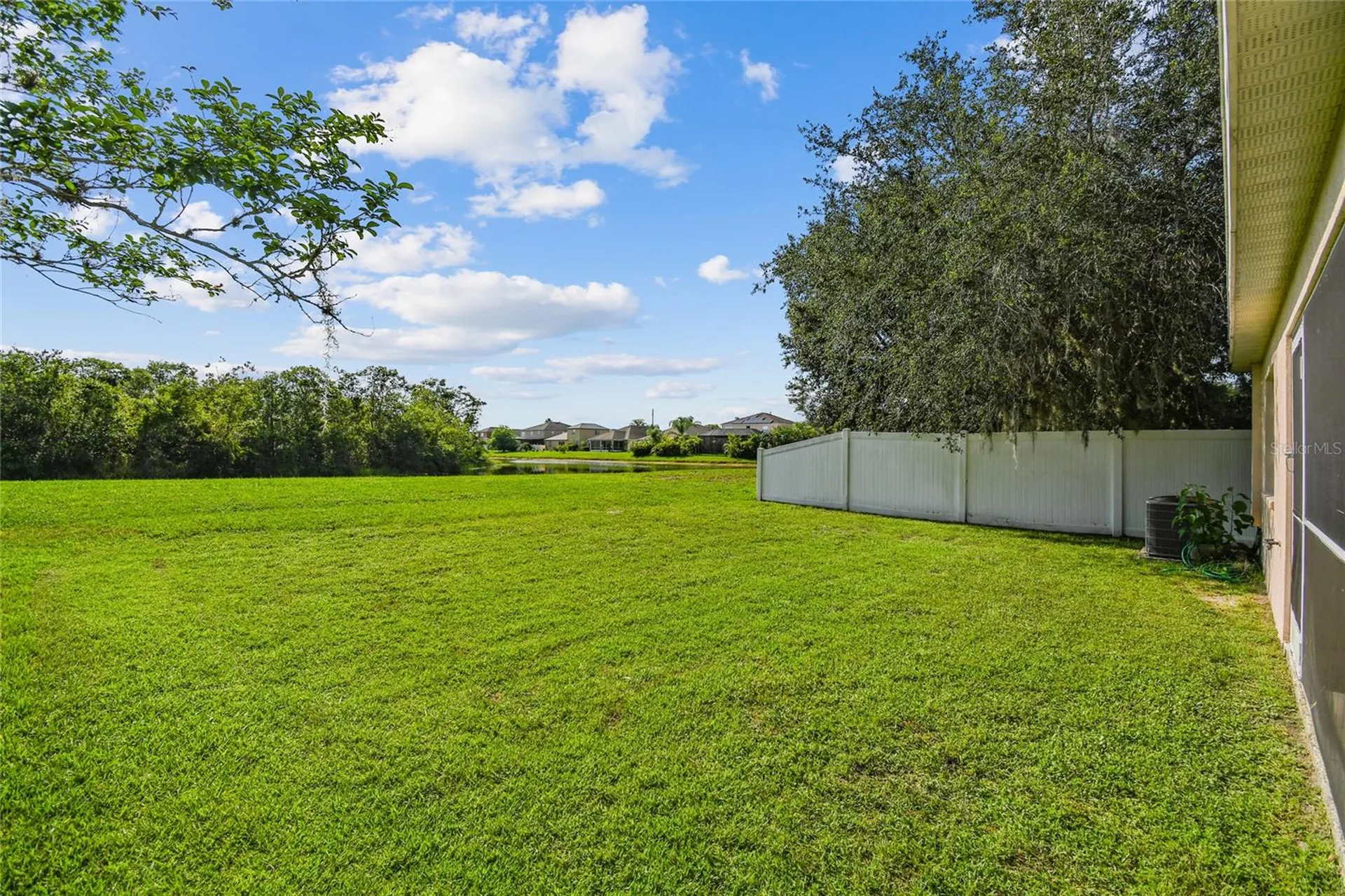 18220 Portside Street Tampa FL 33647