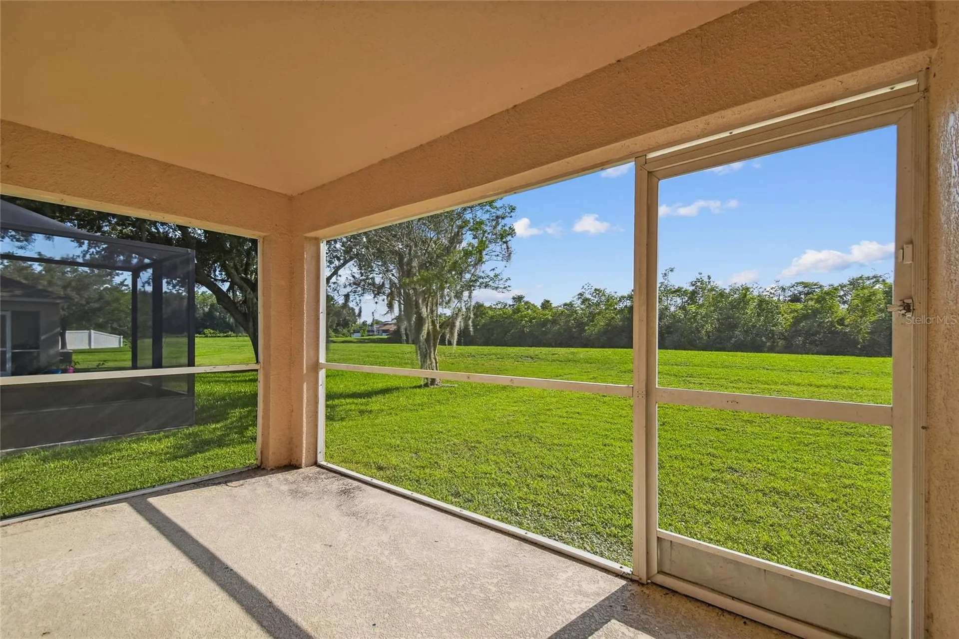 18220 Portside Street Tampa FL 33647