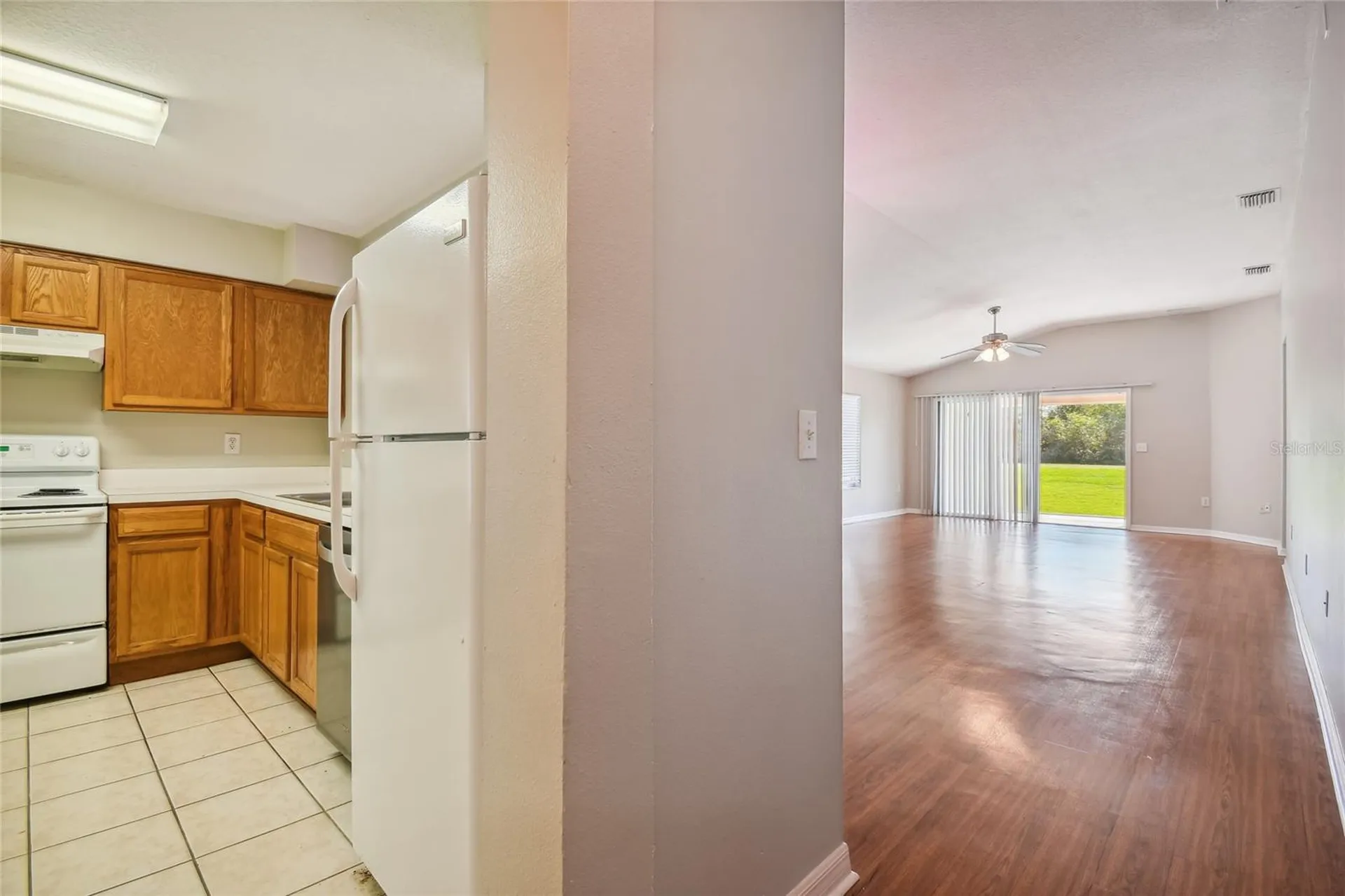 18220 Portside Street Tampa FL 33647
