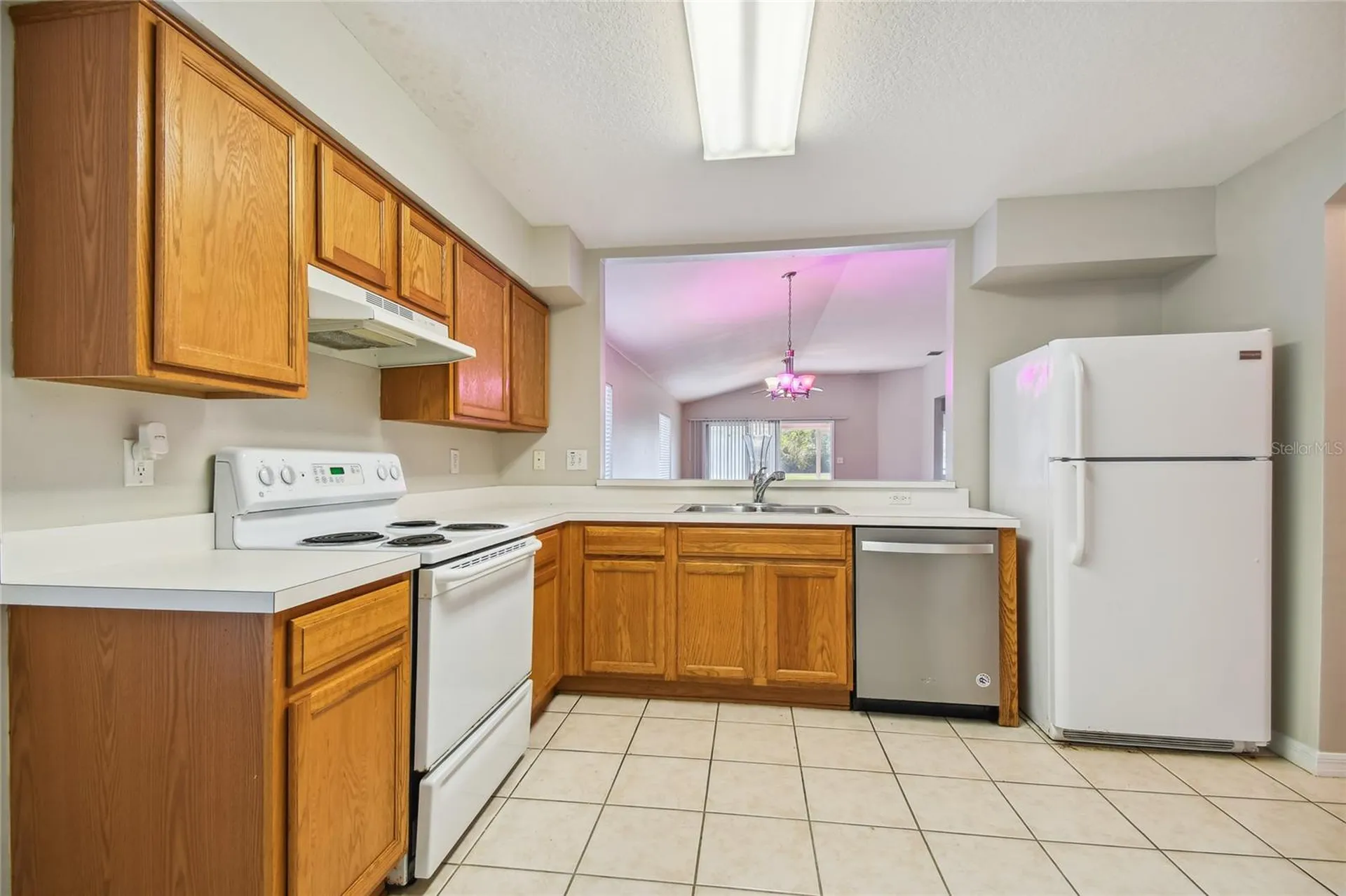 18220 Portside Street Tampa FL 33647