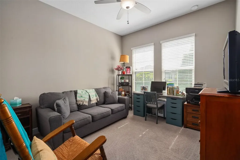 1192 Esperanza Ridge Road Clermont FL 34715