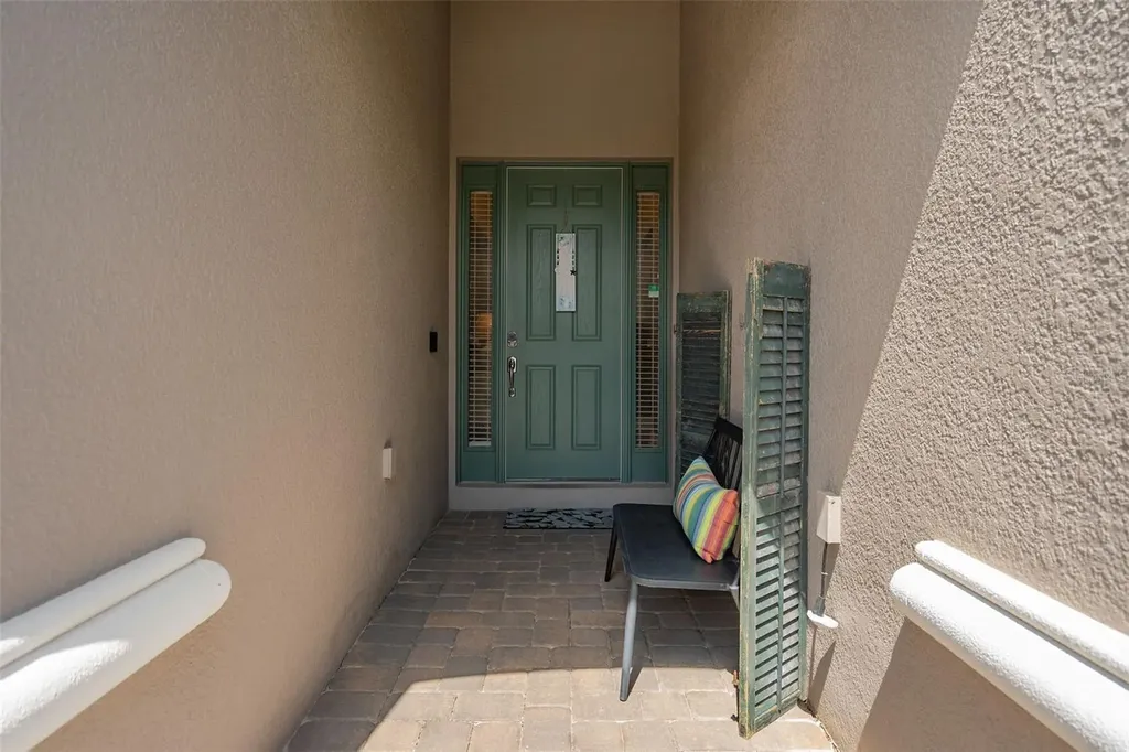 1192 Esperanza Ridge Road Clermont FL 34715