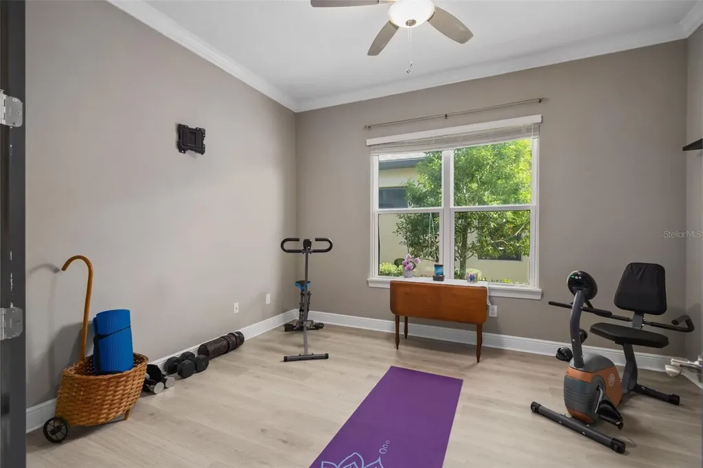 1192 Esperanza Ridge Road Clermont FL 34715