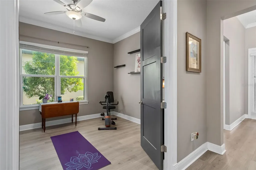 1192 Esperanza Ridge Road Clermont FL 34715
