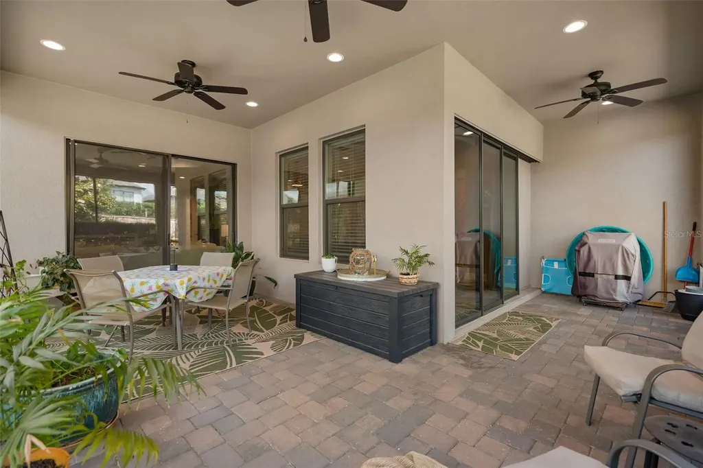1192 Esperanza Ridge Road Clermont FL 34715