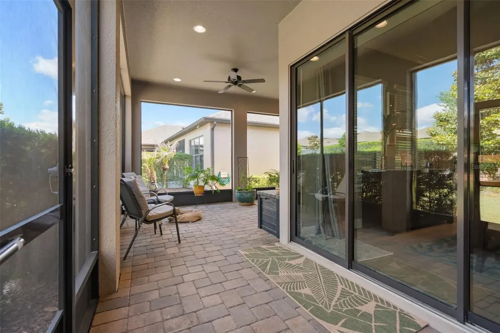 1192 Esperanza Ridge Road Clermont FL 34715