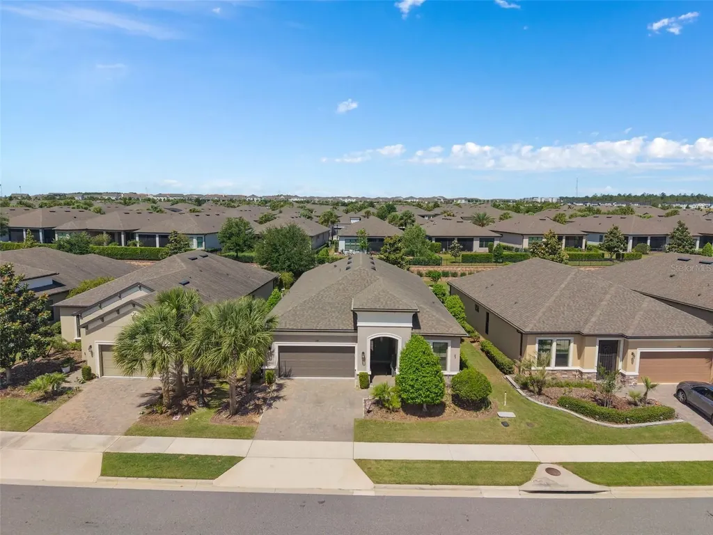 1192 Esperanza Ridge Road Clermont FL 34715