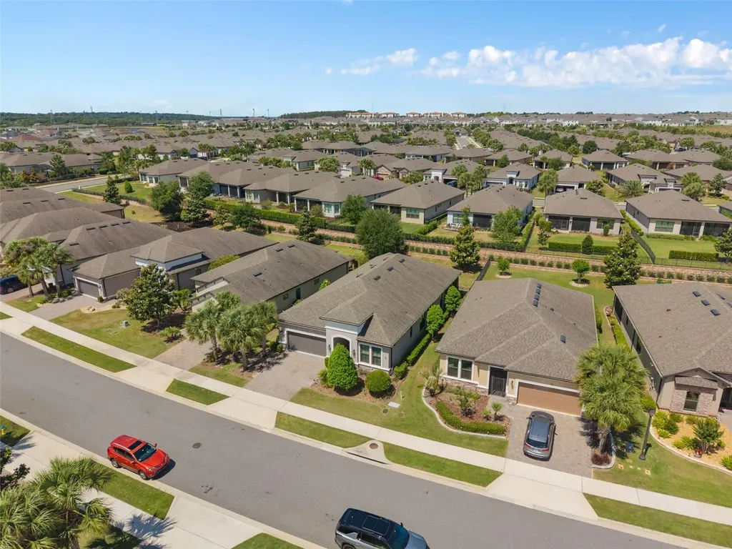 1192 Esperanza Ridge Road Clermont FL 34715