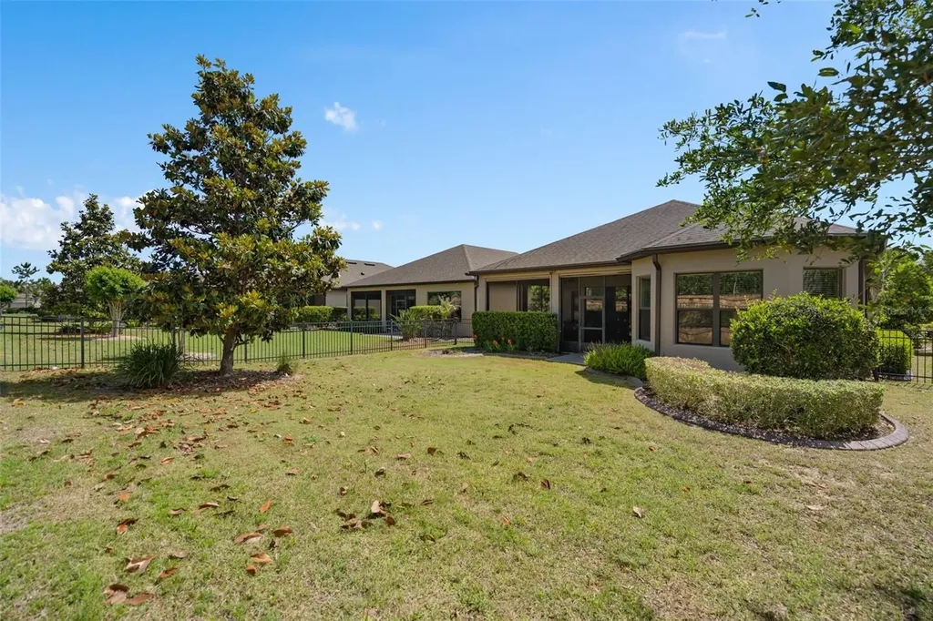 1192 Esperanza Ridge Road Clermont FL 34715
