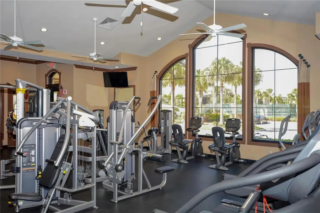 1192 Esperanza Ridge Road Clermont FL 34715