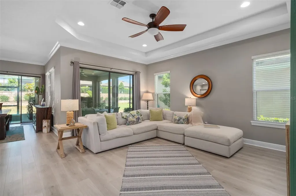 1192 Esperanza Ridge Road Clermont FL 34715