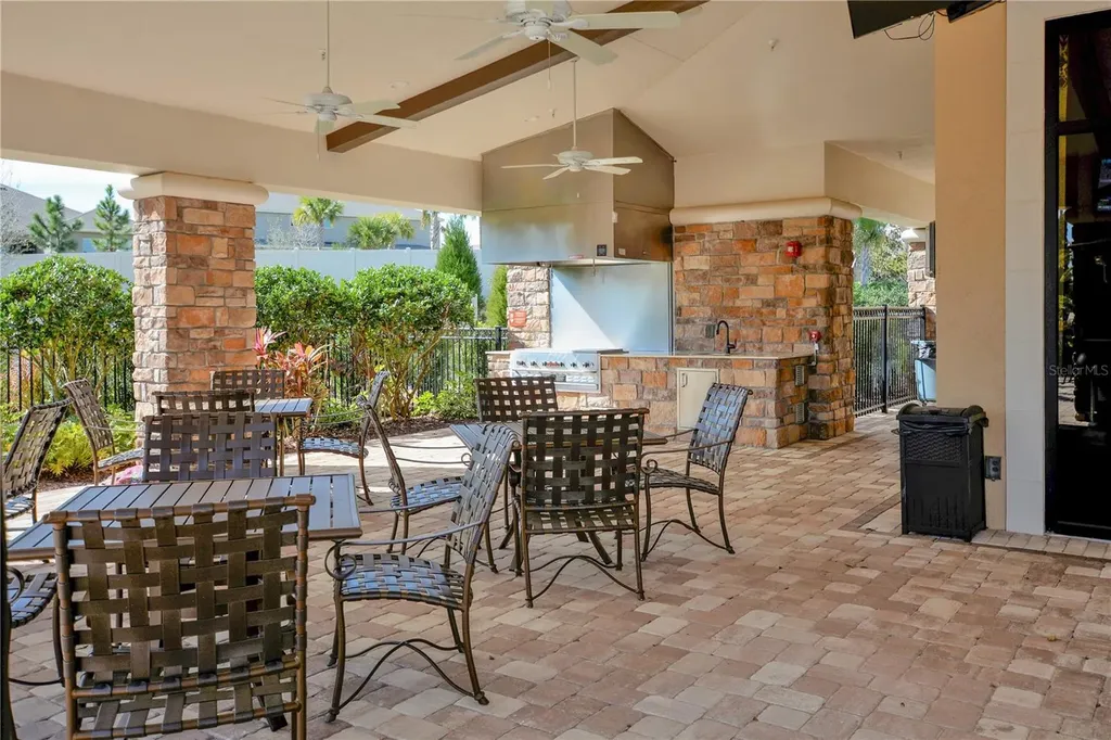 1192 Esperanza Ridge Road Clermont FL 34715