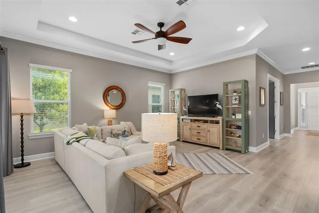 1192 Esperanza Ridge Road Clermont FL 34715