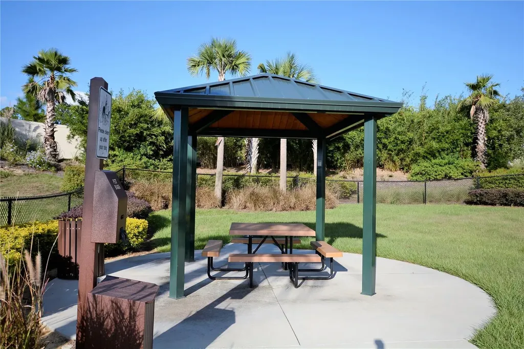 1192 Esperanza Ridge Road Clermont FL 34715