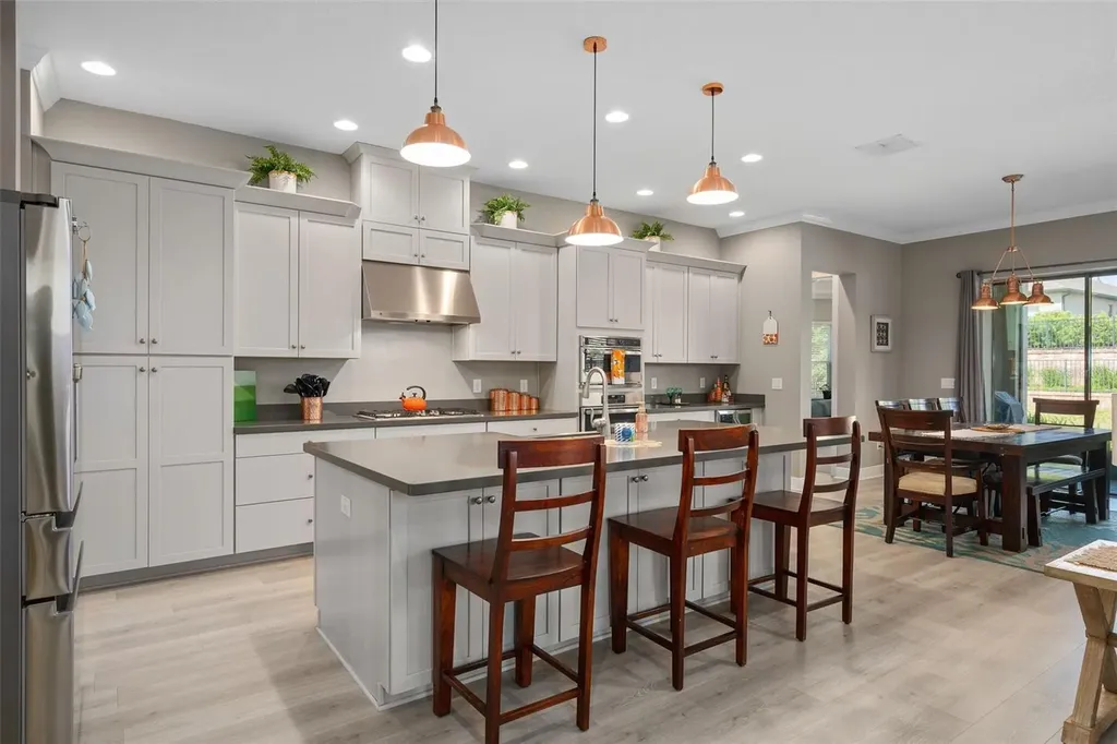 1192 Esperanza Ridge Road Clermont FL 34715