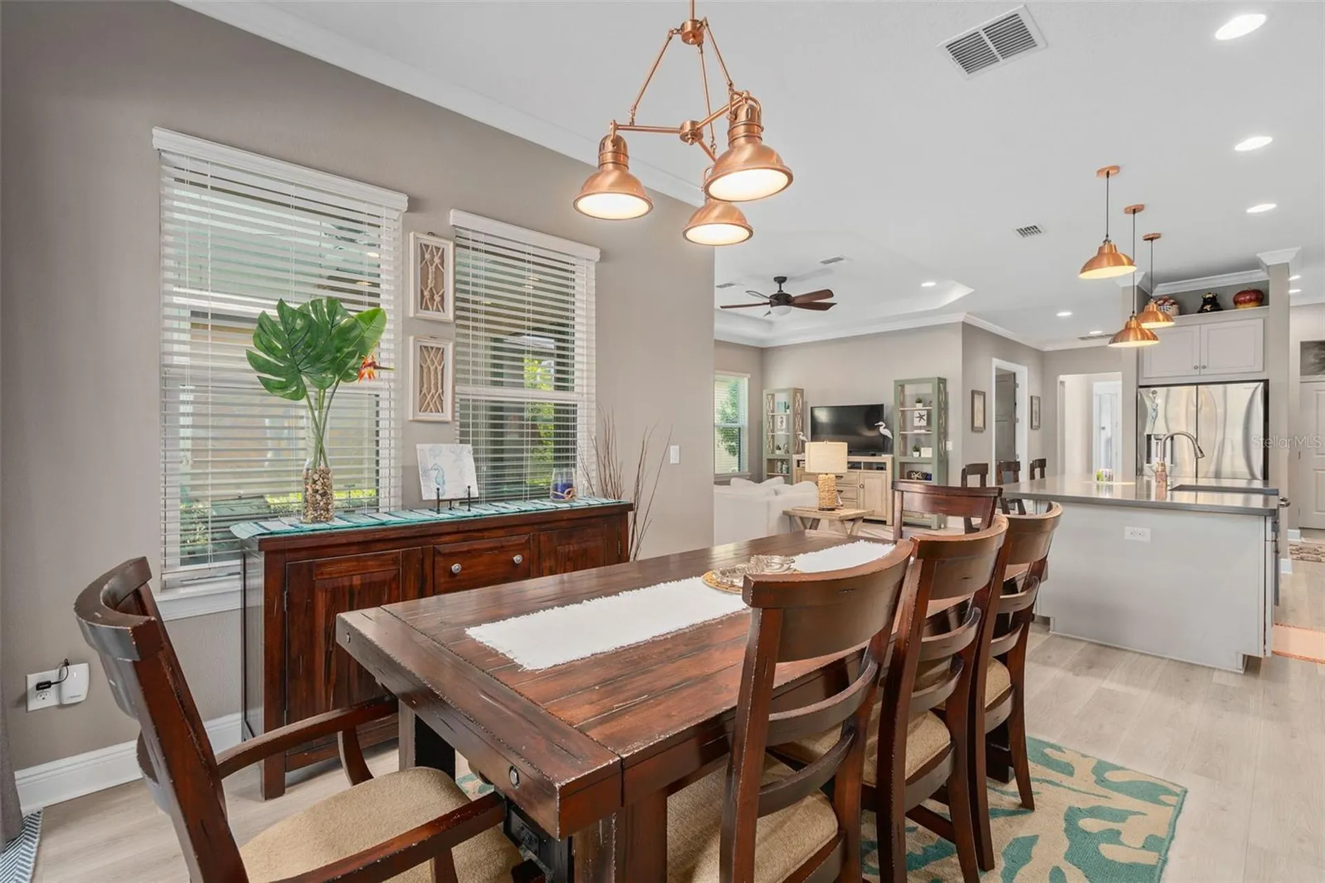 1192 Esperanza Ridge Road Clermont FL 34715