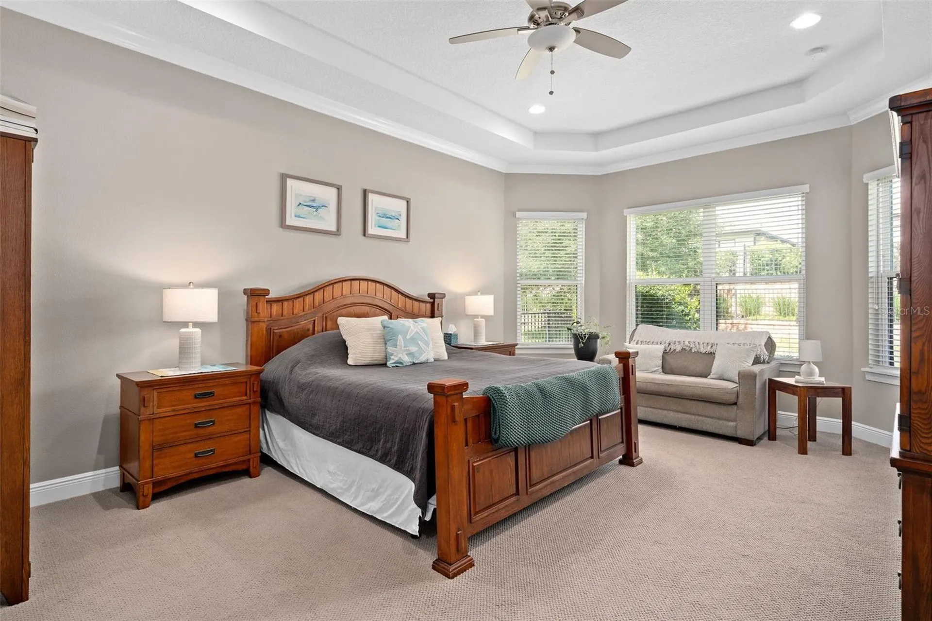 1192 Esperanza Ridge Road Clermont FL 34715