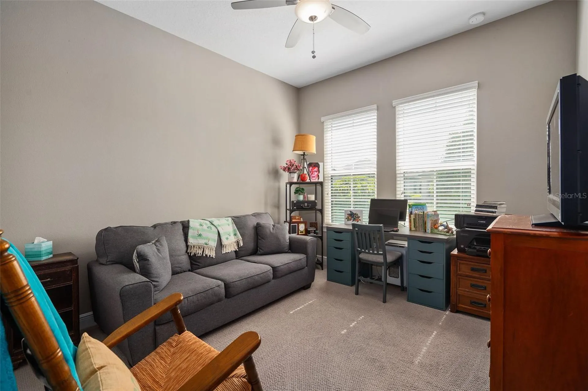 1192 Esperanza Ridge Road Clermont FL 34715