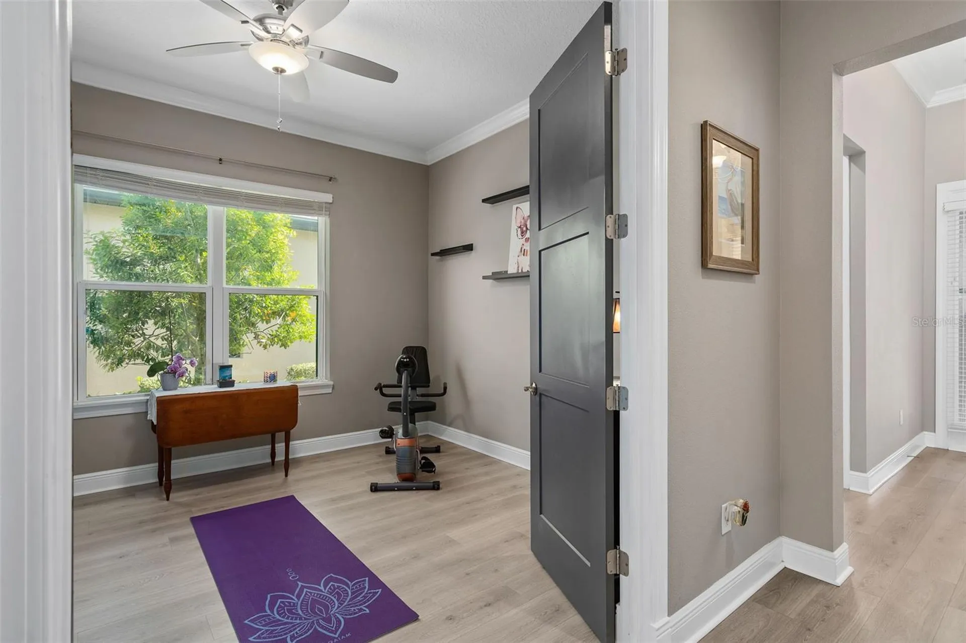 1192 Esperanza Ridge Road Clermont FL 34715