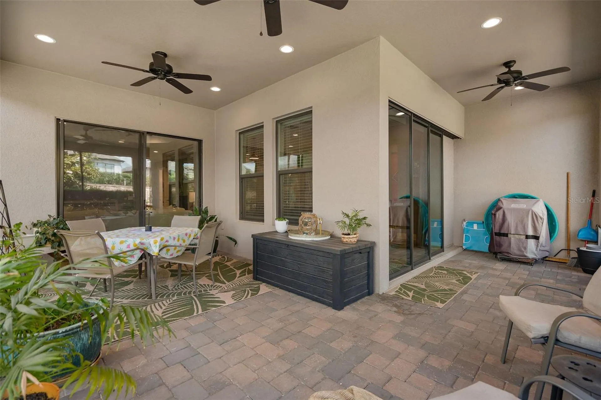 1192 Esperanza Ridge Road Clermont FL 34715