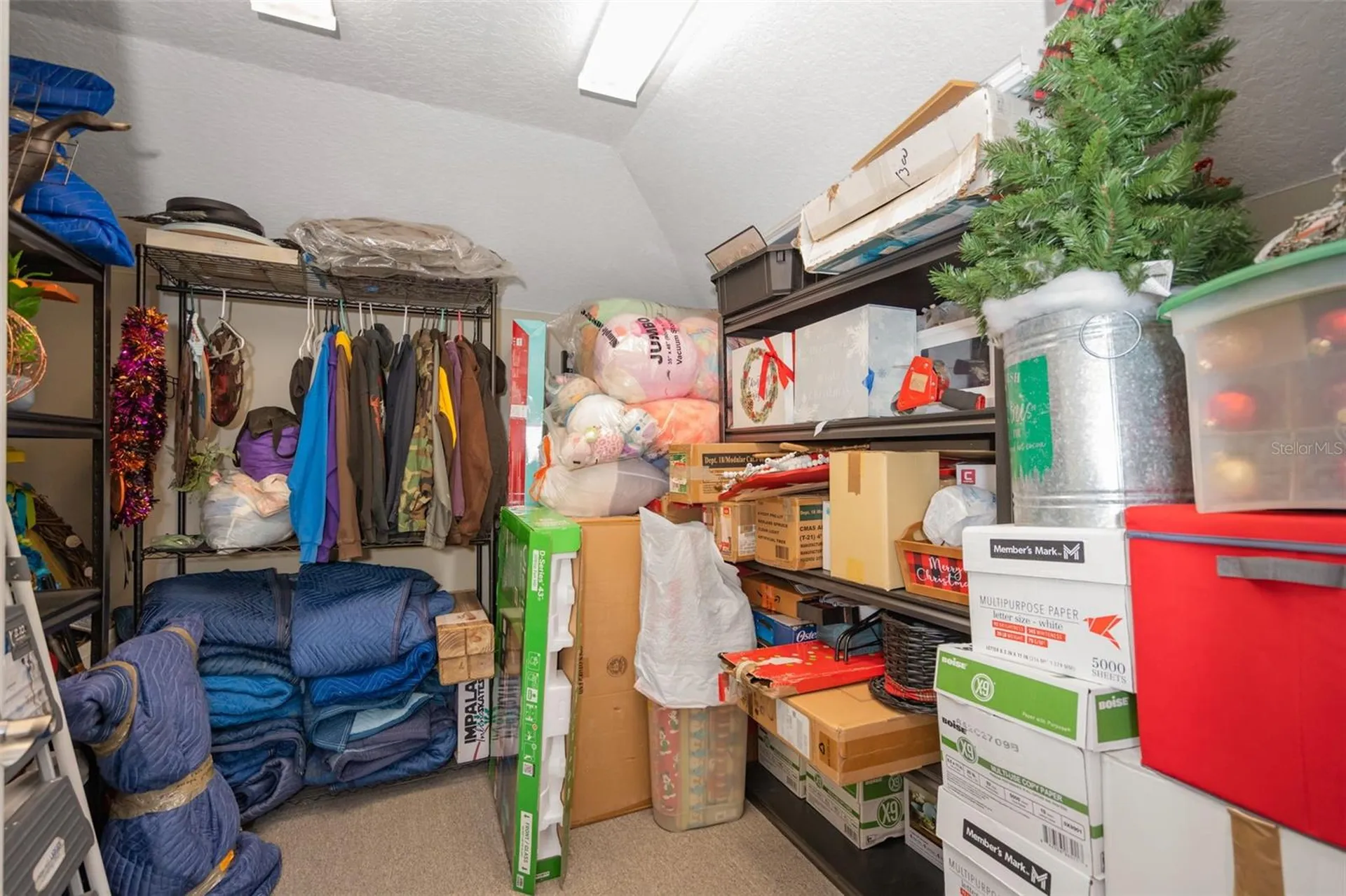 1192 Esperanza Ridge Road Clermont FL 34715