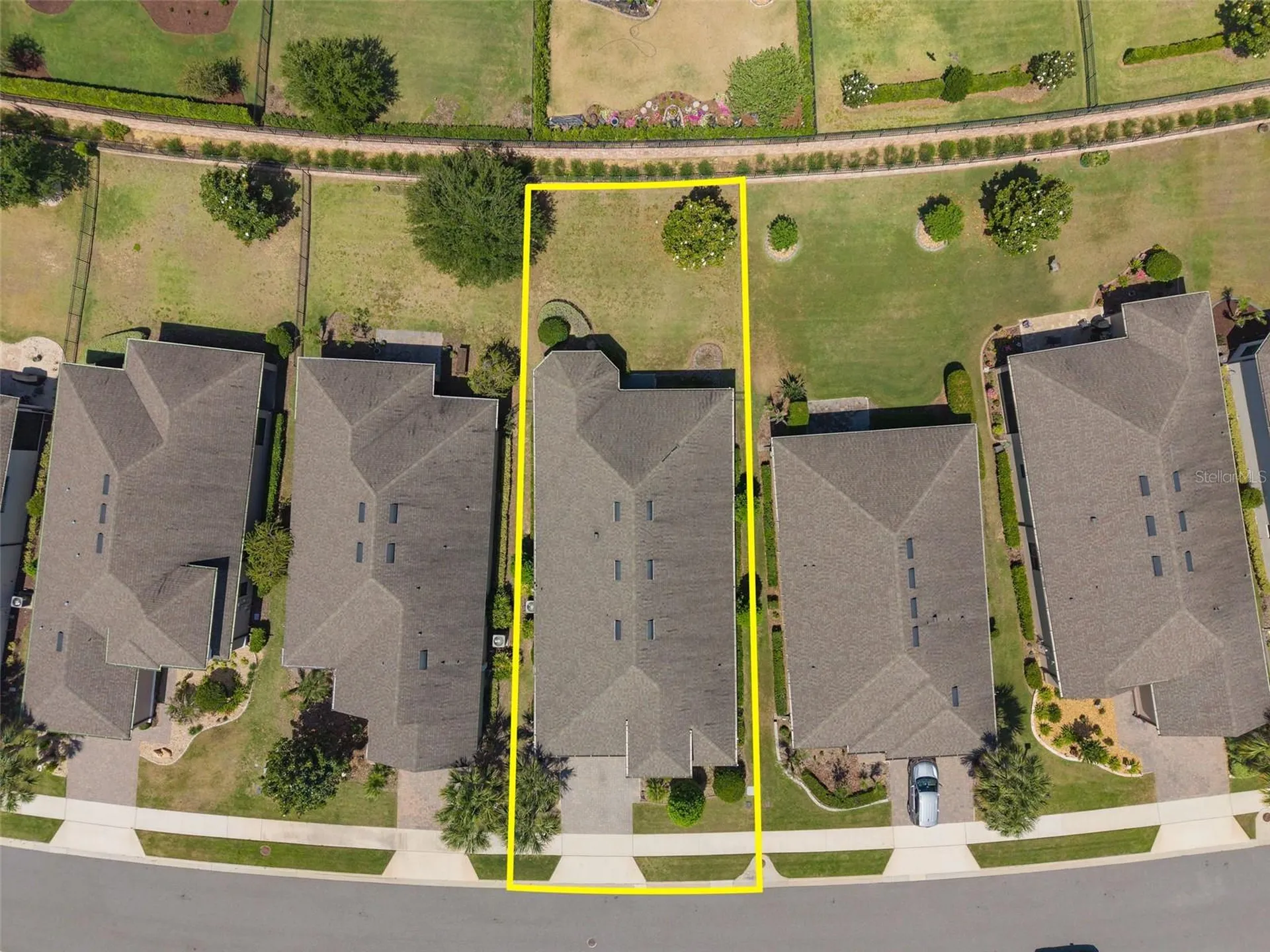 1192 Esperanza Ridge Road Clermont FL 34715