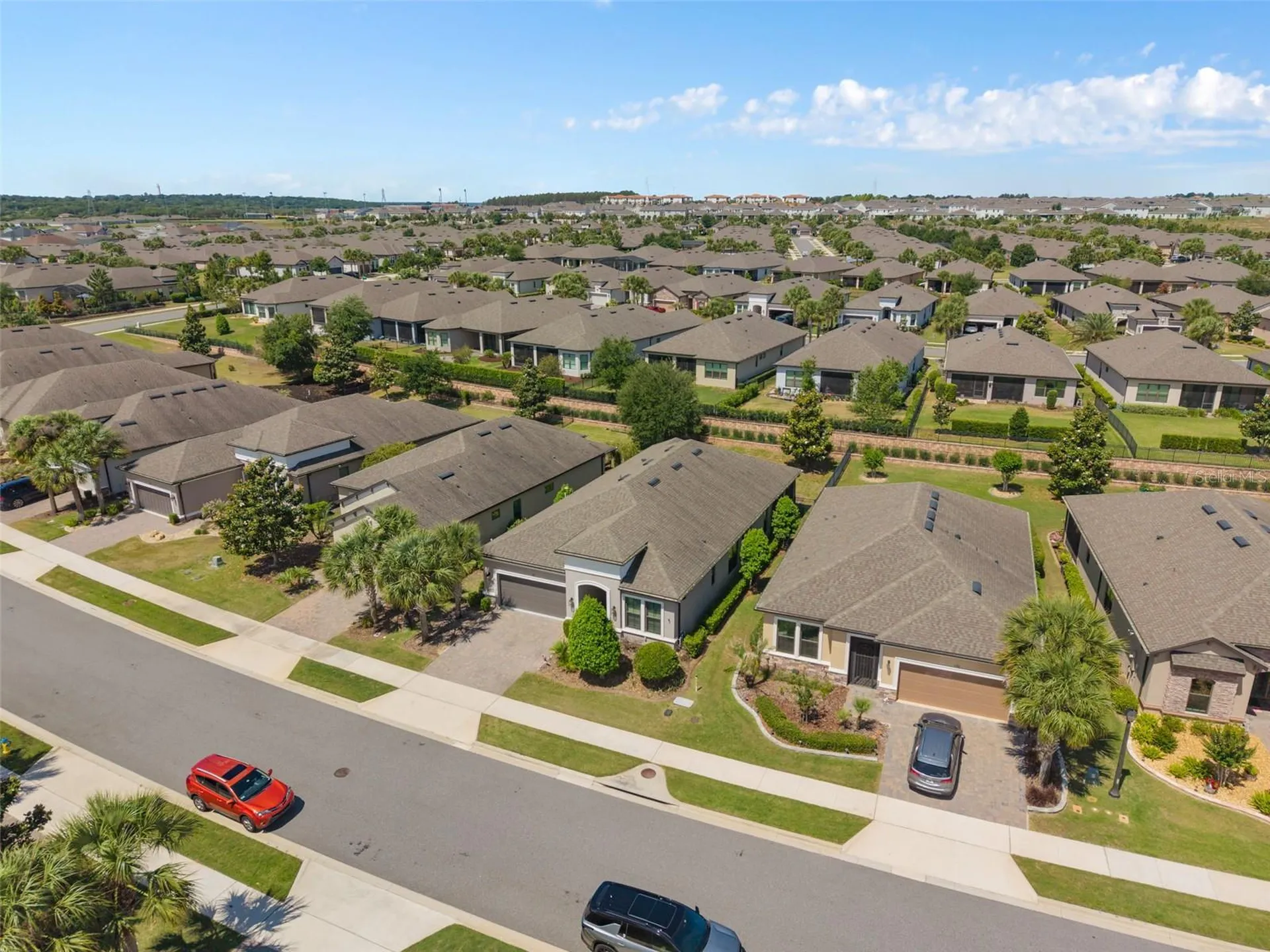 1192 Esperanza Ridge Road Clermont FL 34715