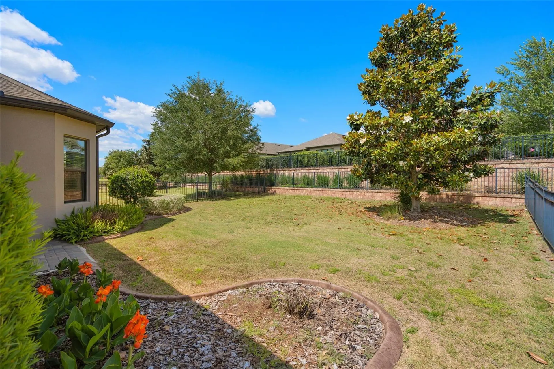 1192 Esperanza Ridge Road Clermont FL 34715