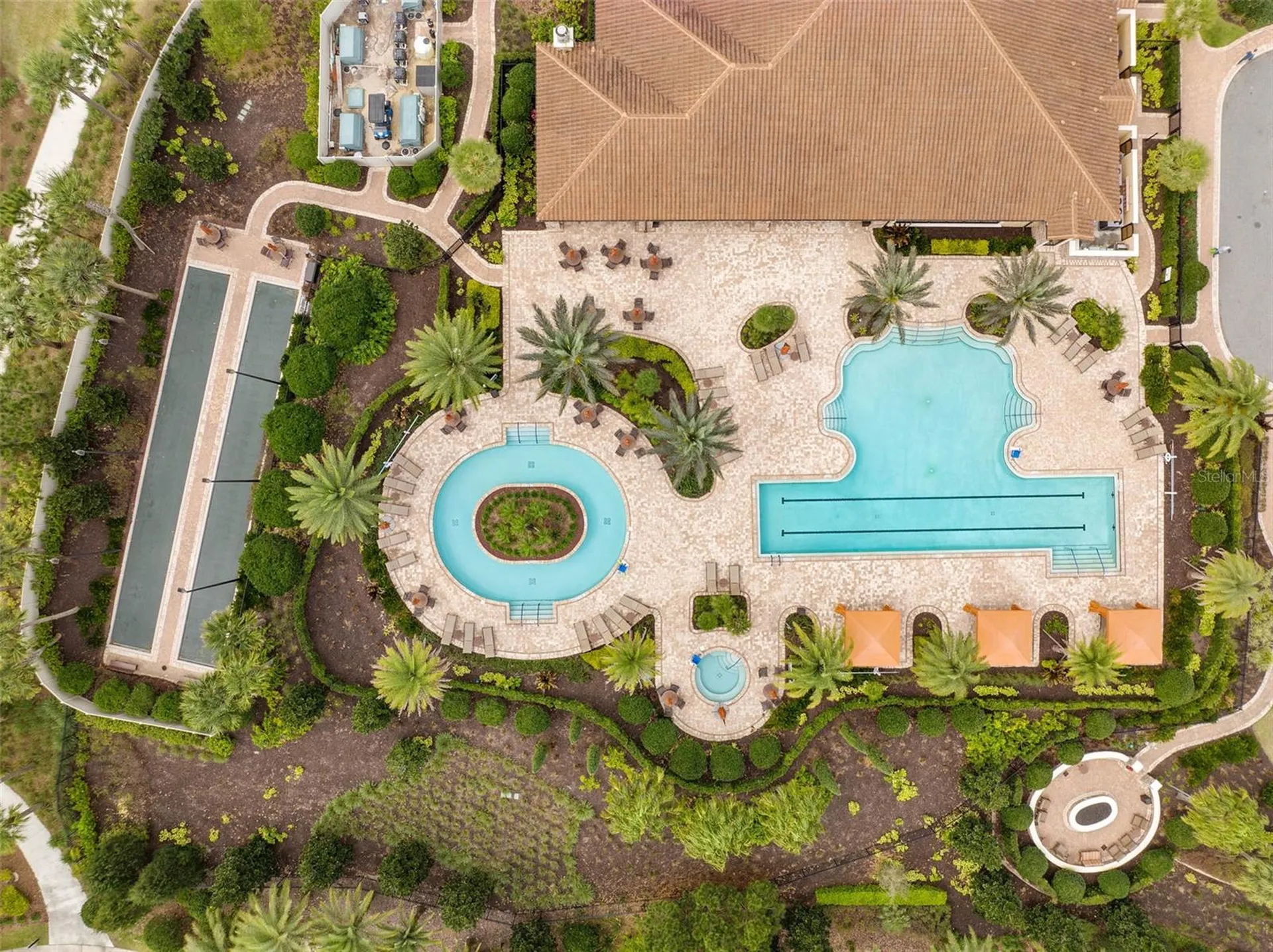 1192 Esperanza Ridge Road Clermont FL 34715