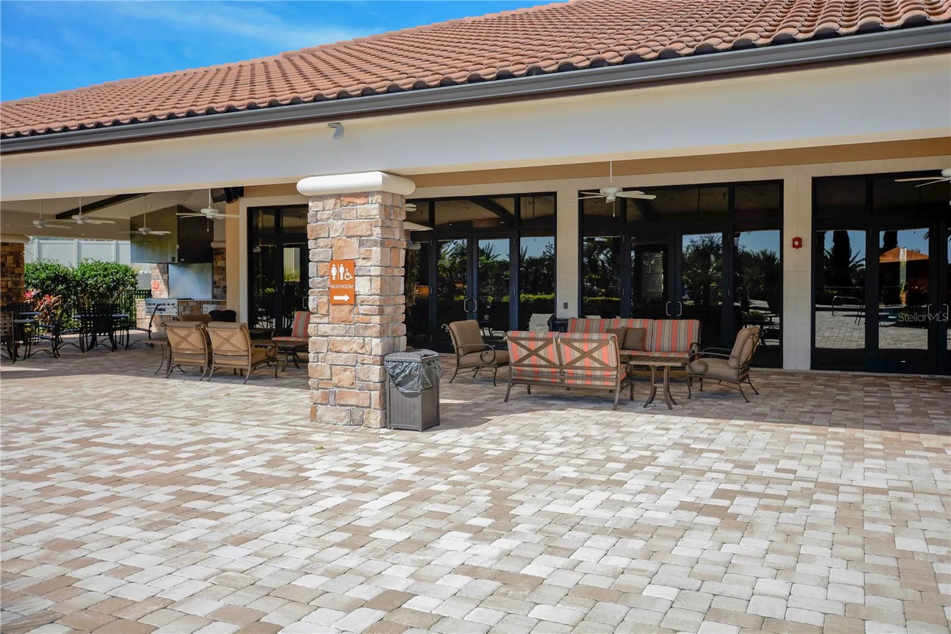1192 Esperanza Ridge Road Clermont FL 34715