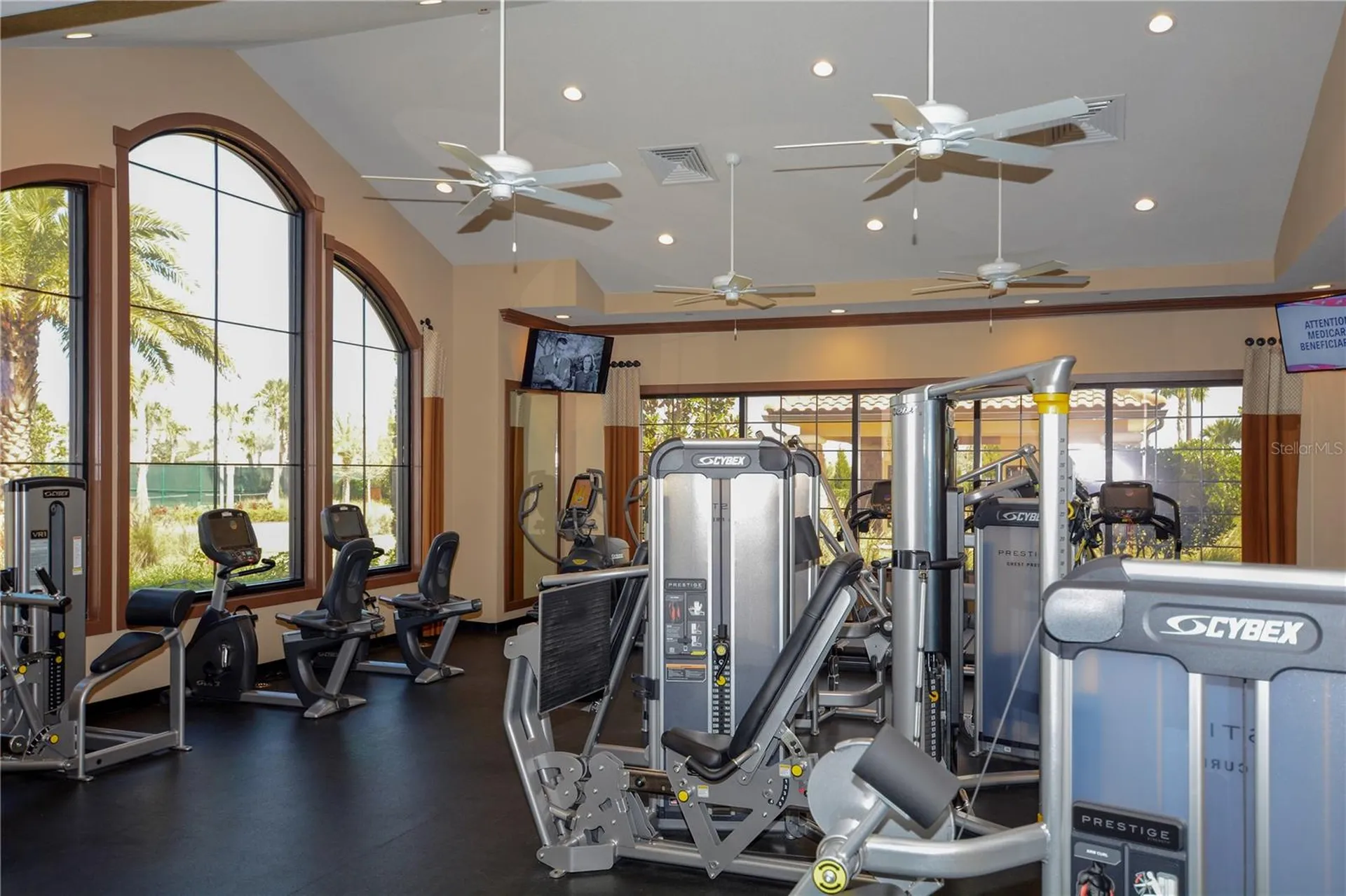 1192 Esperanza Ridge Road Clermont FL 34715