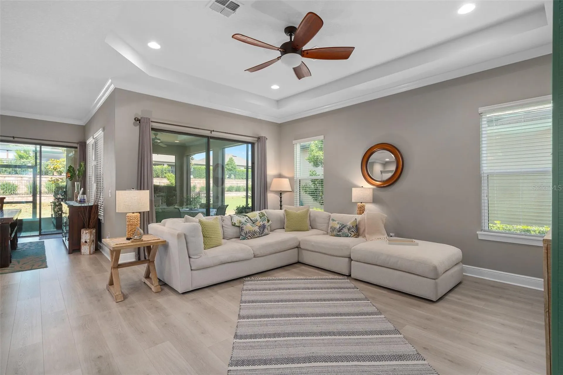 1192 Esperanza Ridge Road Clermont FL 34715