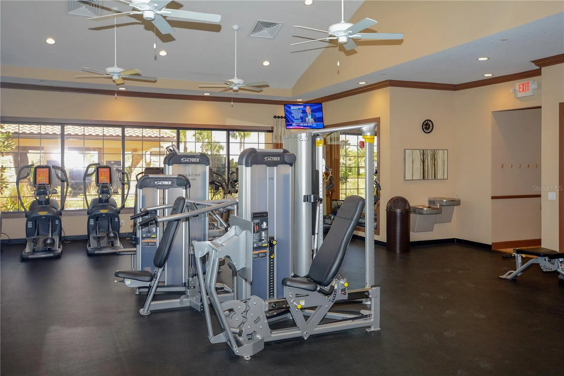 1192 Esperanza Ridge Road Clermont FL 34715