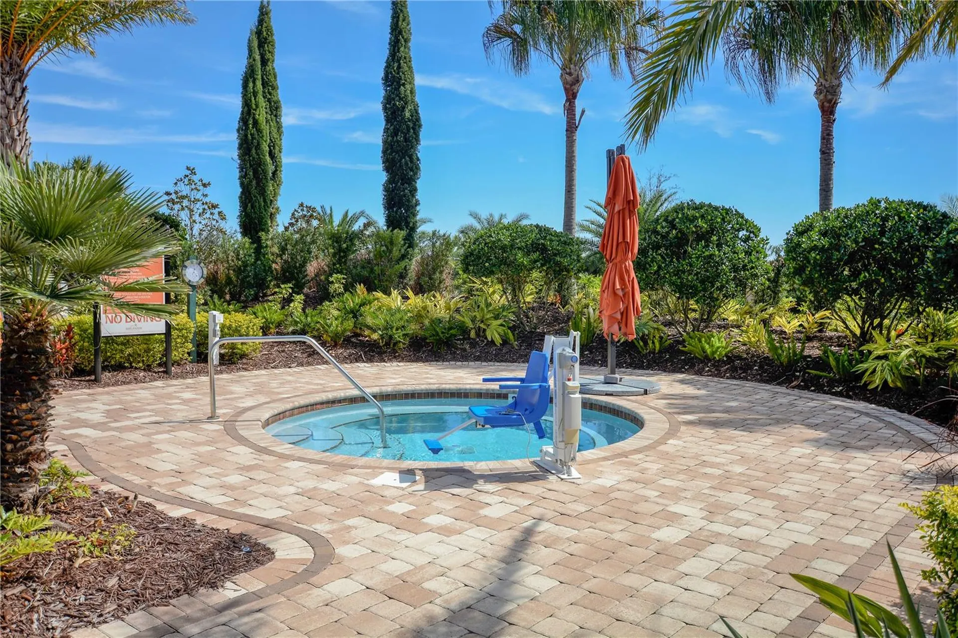 1192 Esperanza Ridge Road Clermont FL 34715