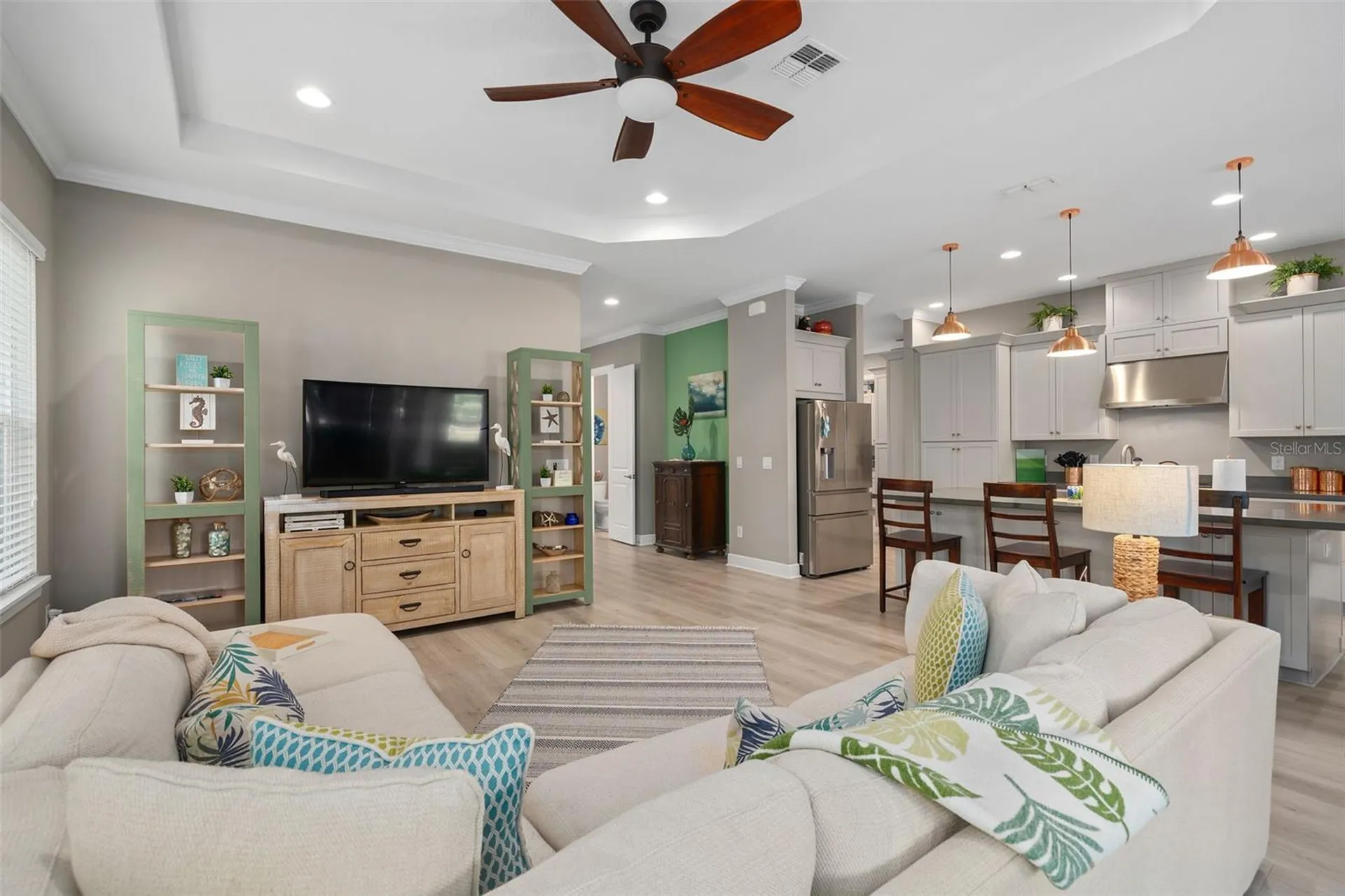 1192 Esperanza Ridge Road Clermont FL 34715