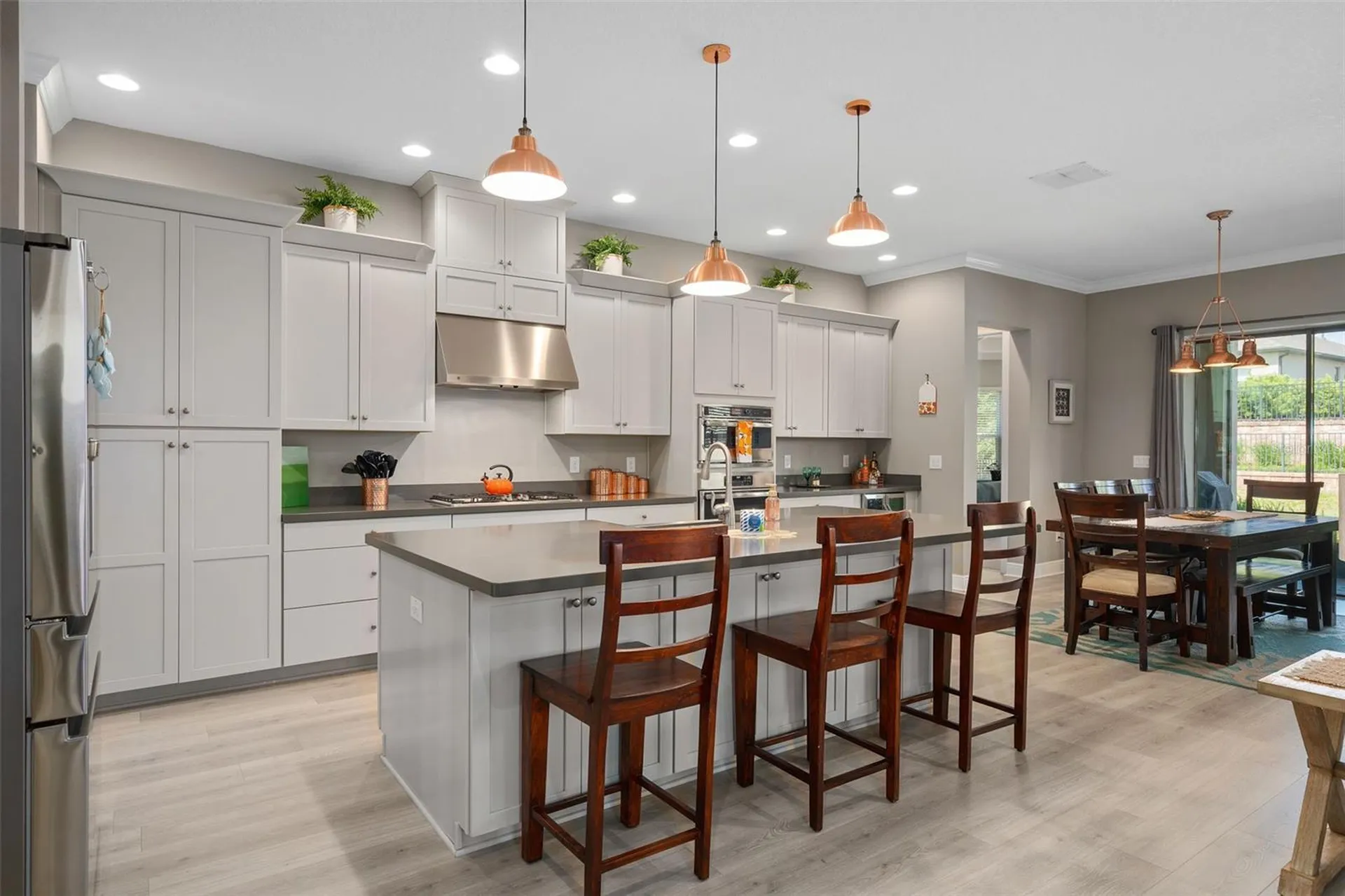 1192 Esperanza Ridge Road Clermont FL 34715