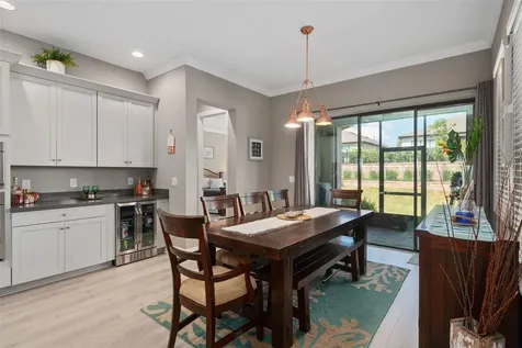 1192 Esperanza Ridge Road Clermont FL 34715