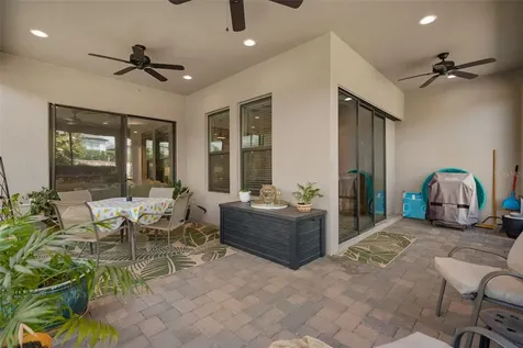 1192 Esperanza Ridge Road Clermont FL 34715