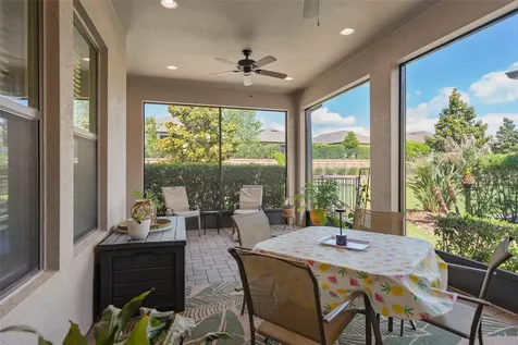 1192 Esperanza Ridge Road Clermont FL 34715