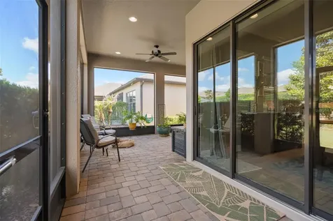 1192 Esperanza Ridge Road Clermont FL 34715