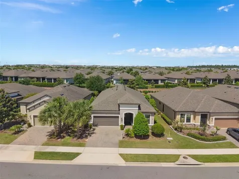 1192 Esperanza Ridge Road Clermont FL 34715