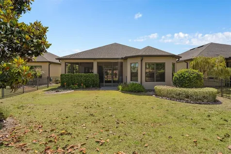 1192 Esperanza Ridge Road Clermont FL 34715