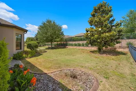 1192 Esperanza Ridge Road Clermont FL 34715