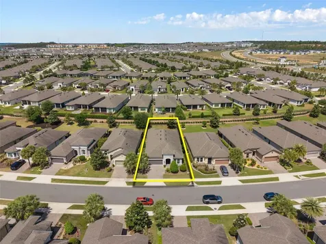 1192 Esperanza Ridge Road Clermont FL 34715