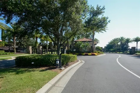 1192 Esperanza Ridge Road Clermont FL 34715