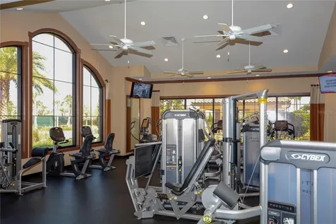 1192 Esperanza Ridge Road Clermont FL 34715