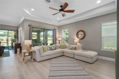 1192 Esperanza Ridge Road Clermont FL 34715