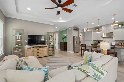 1192 Esperanza Ridge Road Clermont FL 34715