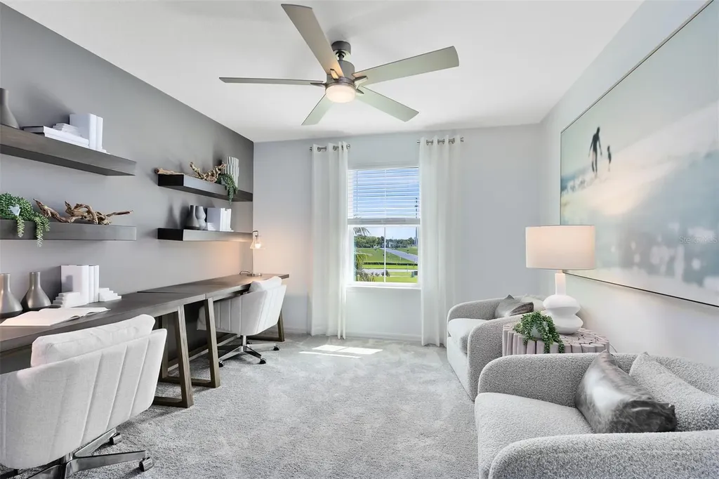 3161 Canyon Bay Point Sanford FL 32773